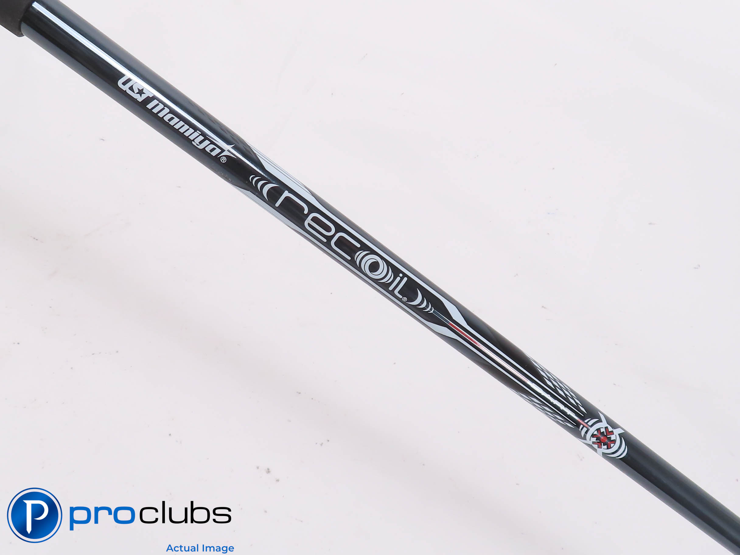 Nice Titleist Vokey SM10 58*(12*) WEDGE D-Grind Recoil Regular